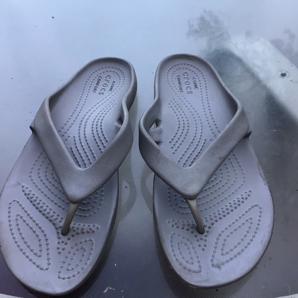 Crocs - Picture 2 of 3